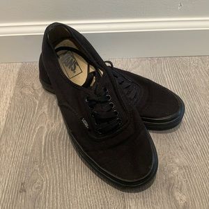 Vans Shoes